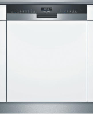 Siemens SN55ZS48CE