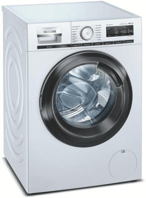 Siemens WM14VMS5AT