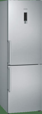 Siemens KG36N7IEP