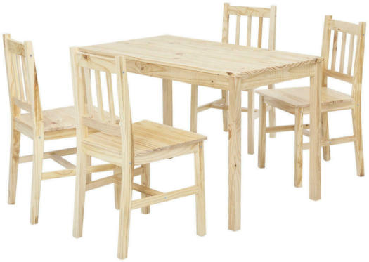 wogibtswas.at - Abverkauf Essgruppe Aktionen bis -59 %