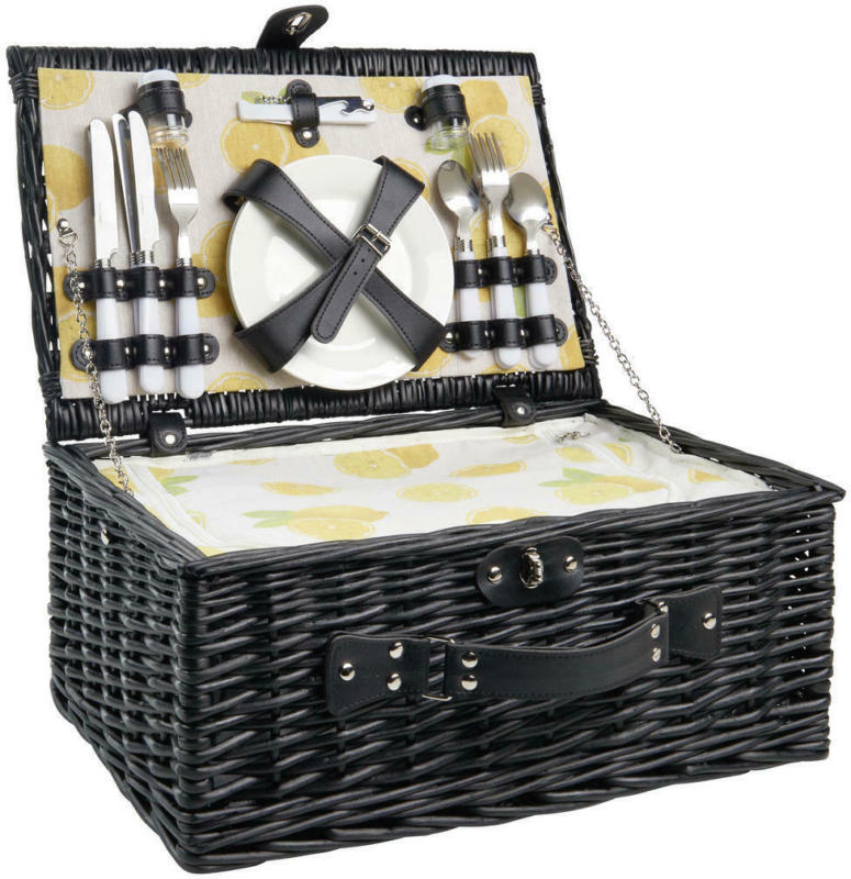 Picknickset