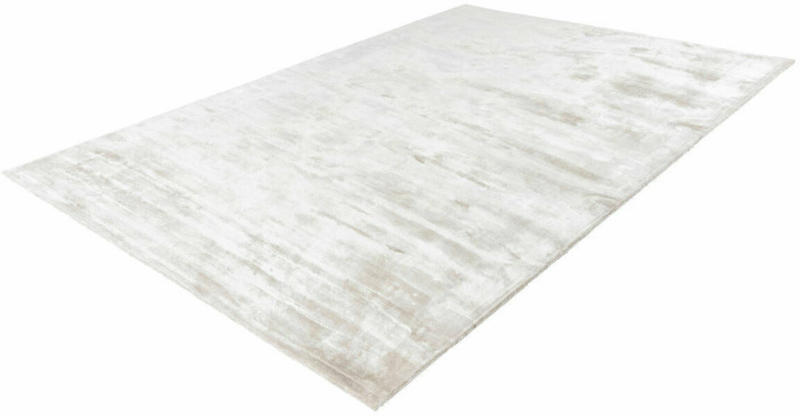 Teppich aus Naturmaterial „Palau“, Koror Elfenbein, 200x290 cm 290x200 cm