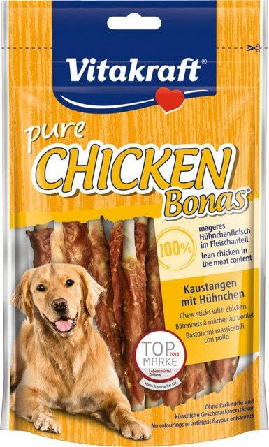 Vitakraft Hundesnack