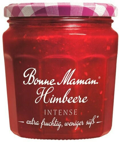 Bonne Maman Intense