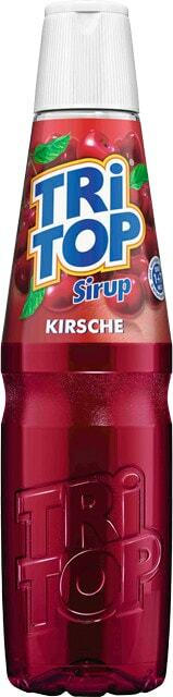 Tri Top Sirup
