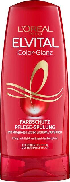 L’Oréal Elvital Spülung