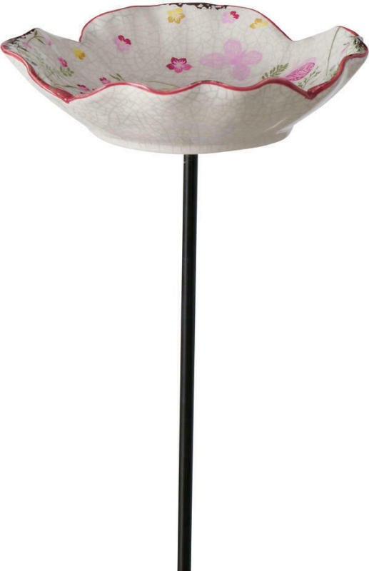 Gartenstecker