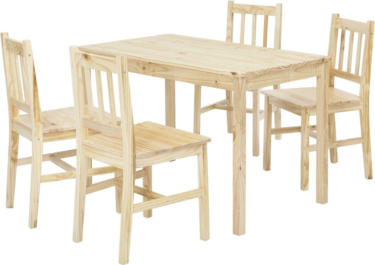 wogibtswas.at - Abverkauf Essgruppe Aktionen bis -59 %