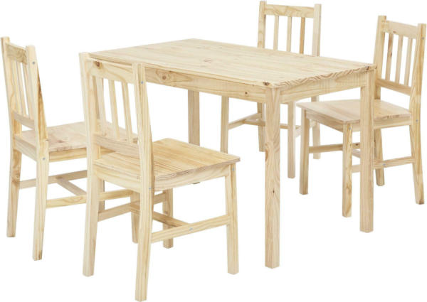 wogibtswas.at - Abverkauf Essgruppe Aktionen bis -59 %