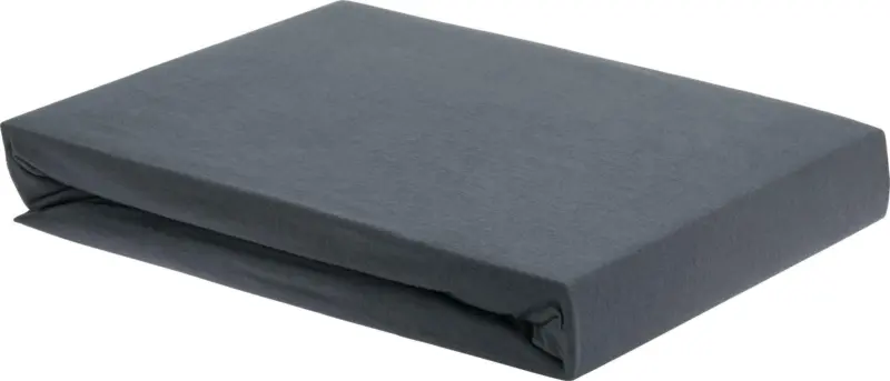 Spannbetttuch Elasthan ca. 150x200cm