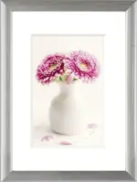 m&ouml;max Bilderrahmen Lukas, ca. 15x21cm