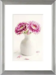 Bilderrahmen Lukas, ca. 15x21cm