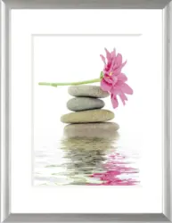 Bilderrahmen Lukas, ca. 18x24cm