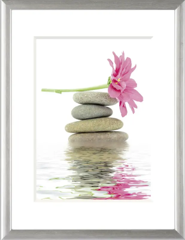 Bilderrahmen Lukas, ca. 18x24cm