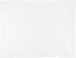 Keilrahmen Artist Canvas, 2er Set