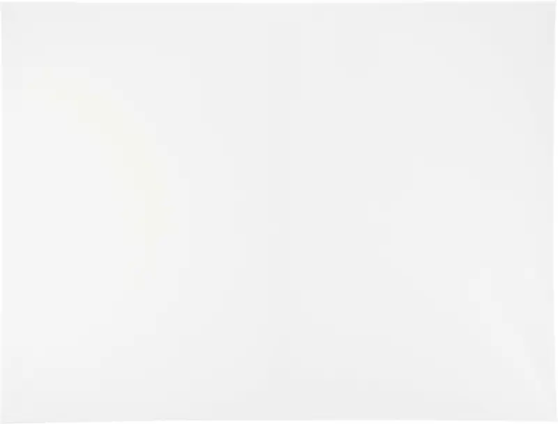 Keilrahmen Artist Canvas, 2er Set