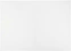 Keilrahmen Artist Canvas, 2er Set