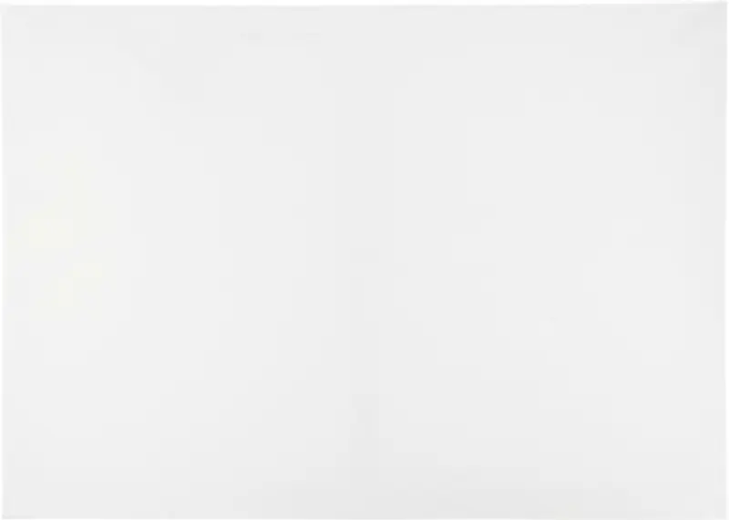 Keilrahmen Artist Canvas, 2er Set