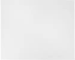 Keilrahmen Artist Canvas, 2er Set