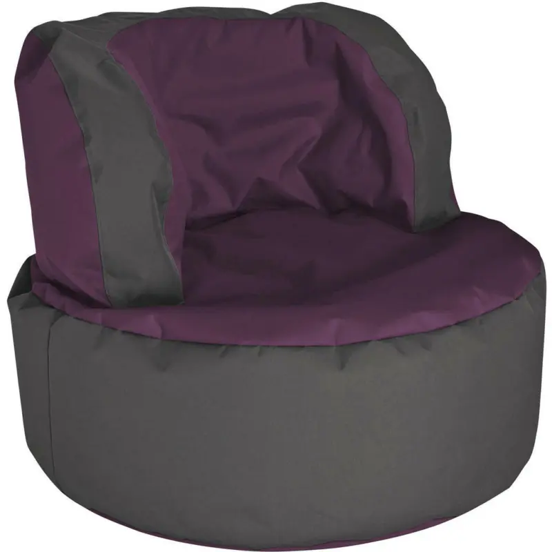 Sitzsack 210 l