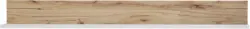Wandboard 'Serpio' , buche
