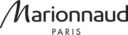Marionnaud