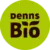 Denns BioMarkt