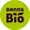 Denns BioMarkt