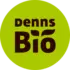 Denns BioMarkt