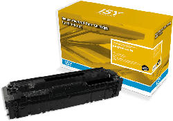 ISY ITC-3024 Color LaserJet Pro M254, MFP M280, M281; wiederaufbereitete Tonerpatrone