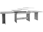 Tavolo allungabile ANCONA 160-310x90x76cm