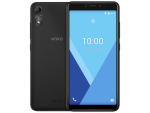 Smartphone WIKO Y51 16GB schwarz