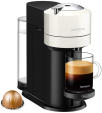 Macchina da caffè a cialde DELONGHI Vertuo Next