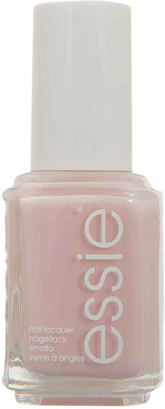 Essie Nagellack 6 Ballet Slippers 13.5 ml -