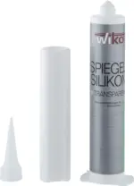 mömax Befestigungsset Klebesilikon