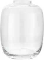 mömax Dornbirn - Ihr Trendmöbelhaus in Dornbirn Vase Lana Ø ca. 12cm