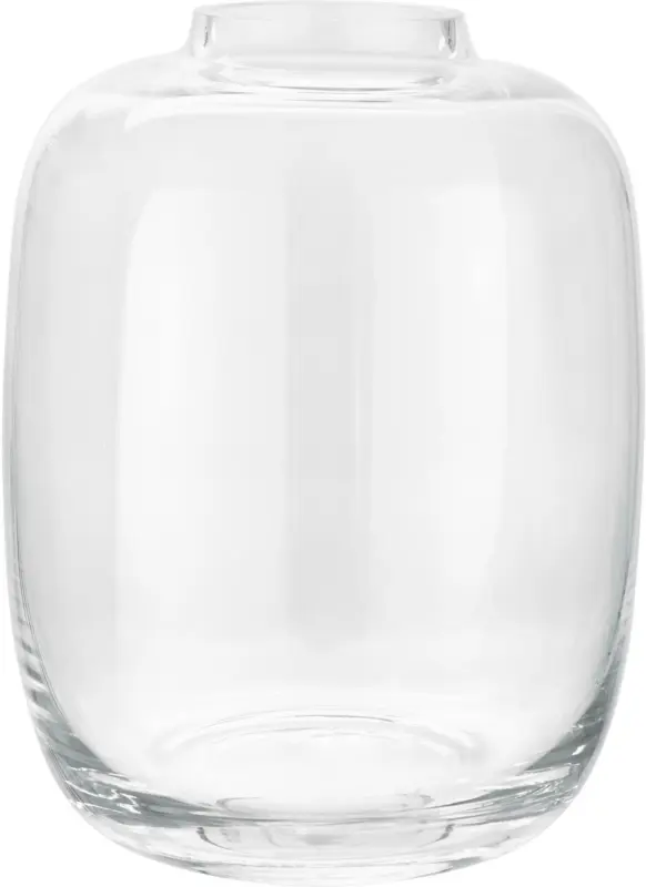 Vase Lana Ø ca. 12cm