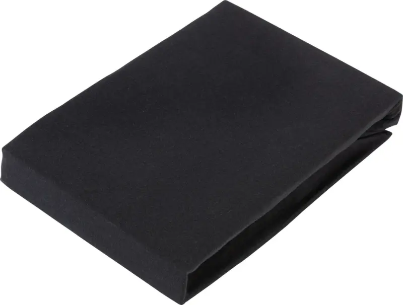 Spannbetttuch Elasthan Topper ca. 100x200cm