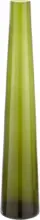 mömax Dornbirn - Ihr Trendmöbelhaus in Dornbirn Vase Olivia aus Glas Ø ca. 14cm