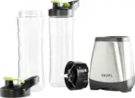 mömax Dornbirn - Ihr Trendmöbelhaus in Dornbirn Smoothiemaker to Go mit 2. Flasche ca. 600 ml