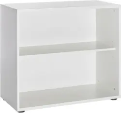 Aktenregal 'Serie 1900' , hellgrau