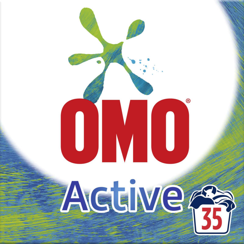 Omo