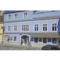 Waidhofen a.d. Thaya