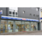 Stockerau
