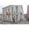 Zwettl
