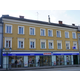 Mattighofen