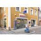 Eferding
