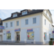 Voecklabruck
