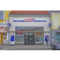 Mistelbach