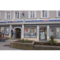 Weiz
